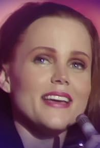 Primary photo for Episode #10.18