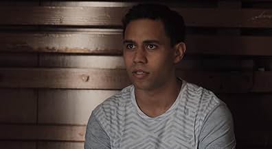 पोस्टर देखें