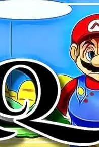 Primary photo for Mario Vs. Mushroom Kingdom