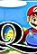 Mario Vs. Mushroom Kingdom's primary photo