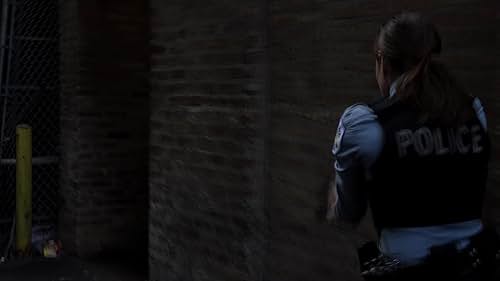 chicago pd 3x19