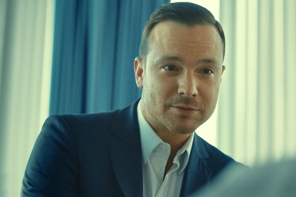 Olomon ovora rus porno Lezbiyen pornosini qaychi holatida tomosha qiling