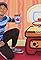 Blue's Backyard Sports Spectacular's primary photo