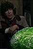 Primary photo for Horror of Fang Rock: Part Four Primary photo for Horror of Fang Rock: Part Four