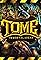 TOME: Immortal Arena's primary photo