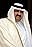 Sheikh Hamad Bin Khalifa Al-Thani primary photo