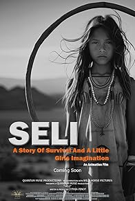 Primary photo for Seli