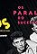 Os Paralamas do Sucesso's primary photo