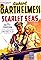 Scarlet Seas's primary photo