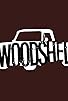 Primary photo for Woodshed