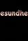 Gesundheit's primary photo