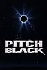 Primary photo for The Making of 'Pitch Black' Primary photo for The Making of 'Pitch Black'