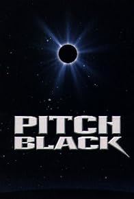 Primary photo for The Making of 'Pitch Black'