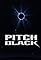 The Making of 'Pitch Black''s primary photo