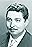 Houshang Kavoosi's primary photo