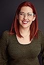 Jessica Sherman's primary photo Jessica Sherman's primary photo