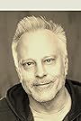 Butch Hammett's primary photo Butch Hammett's primary photo