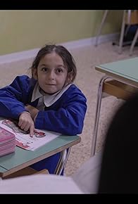 Primary photo for Mirtillo