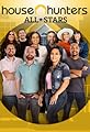House Hunters: All Stars's primary photo