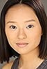 Primary photo for Jordan Nguyen Primary photo for Jordan Nguyen