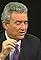 Episode dated 26 September 1997's primary photo