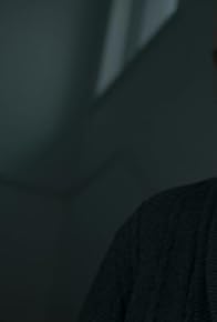 Primary photo for The Message