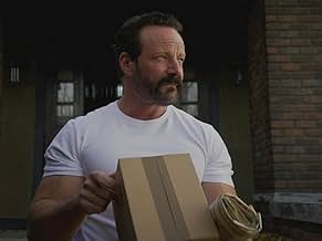 पोस्टर देखें