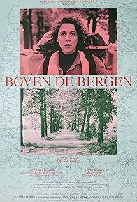 Primary photo for Boven de bergen Primary photo for Boven de bergen