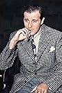 Bugsy Siegel's primary photo Bugsy Siegel's primary photo
