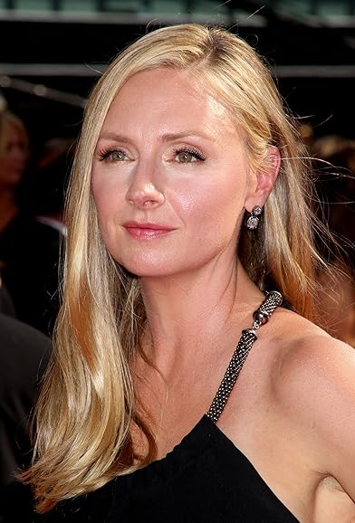 Primary photo for Hope Davis Primary photo for Hope Davis