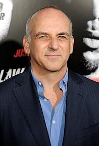 Primary photo for Lucas Foster