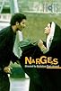 Primary photo for Narges Primary photo for Narges