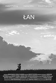 Primary photo for Lan