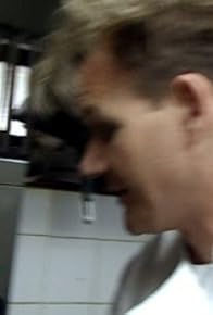 Primary photo for Bonapartes