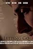 Primary photo for Letting Go Primary photo for Letting Go