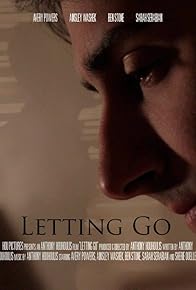 Primary photo for Letting Go