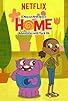 Primary photo for Home: Adventures with Tip & Oh Primary photo for Home: Adventures with Tip & Oh