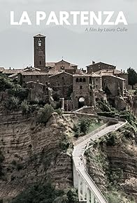 Primary photo for La Partenza