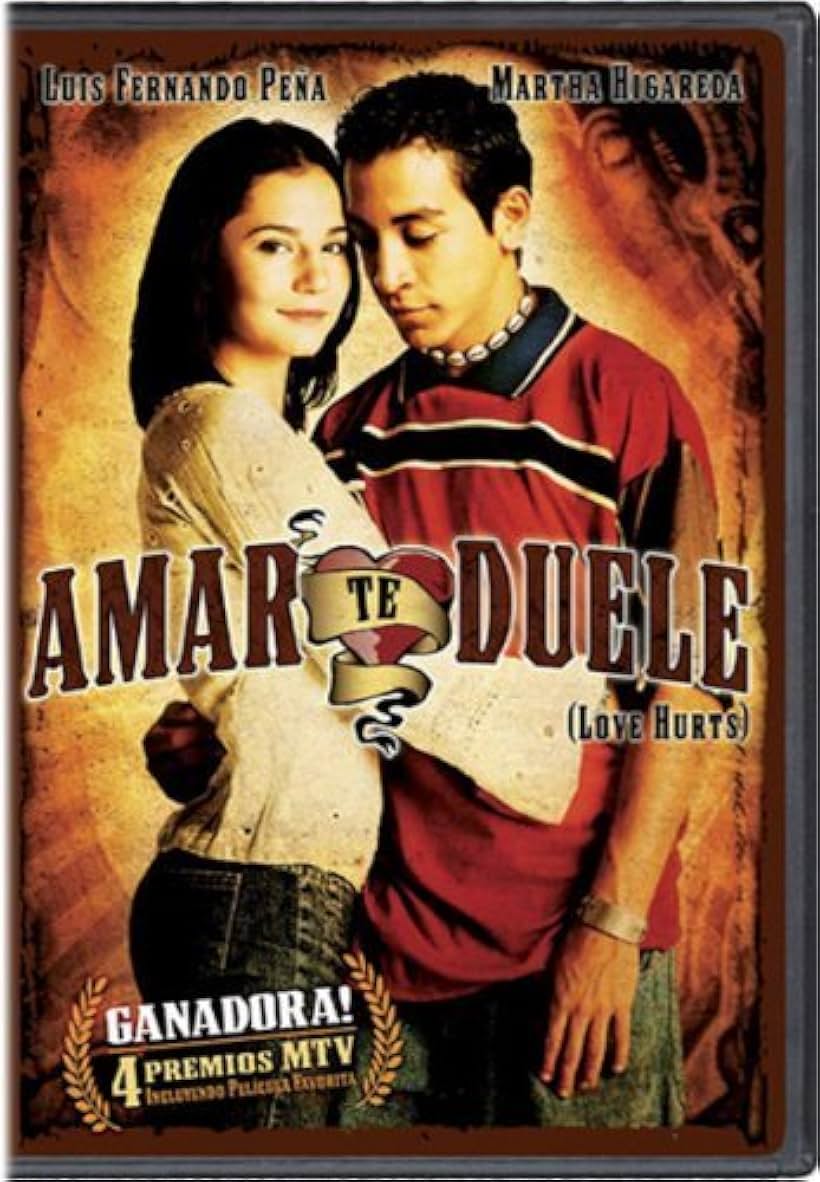 Amar te duele 2002 Photos - MV5BOTM4ODY3NDcyMl5BMl5BanBnXkFtZTcwODc3MDA0MQ@@. V1 QL75 UX820
