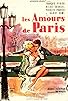 Primary photo for Les amours de Paris