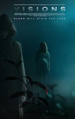 Watch Visions online free | LugaTv