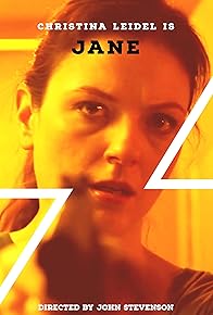 Primary photo for Jane