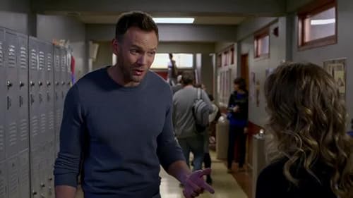 Amazon Com Bedtime Testimonies Movie Amazon Com Bedtime Testimonies Movie