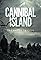 Cannibal Island's primary photo