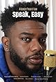 Speak, Easy's primary photo