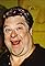 John Goodman/Neil Young's primary photo