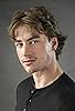Primary photo for Isaac Kragten