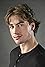 Isaac Kragten's primary photo