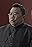Nelson Liao Sheng Hua's primary photo