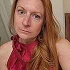 Rachel Hudson-Whitby